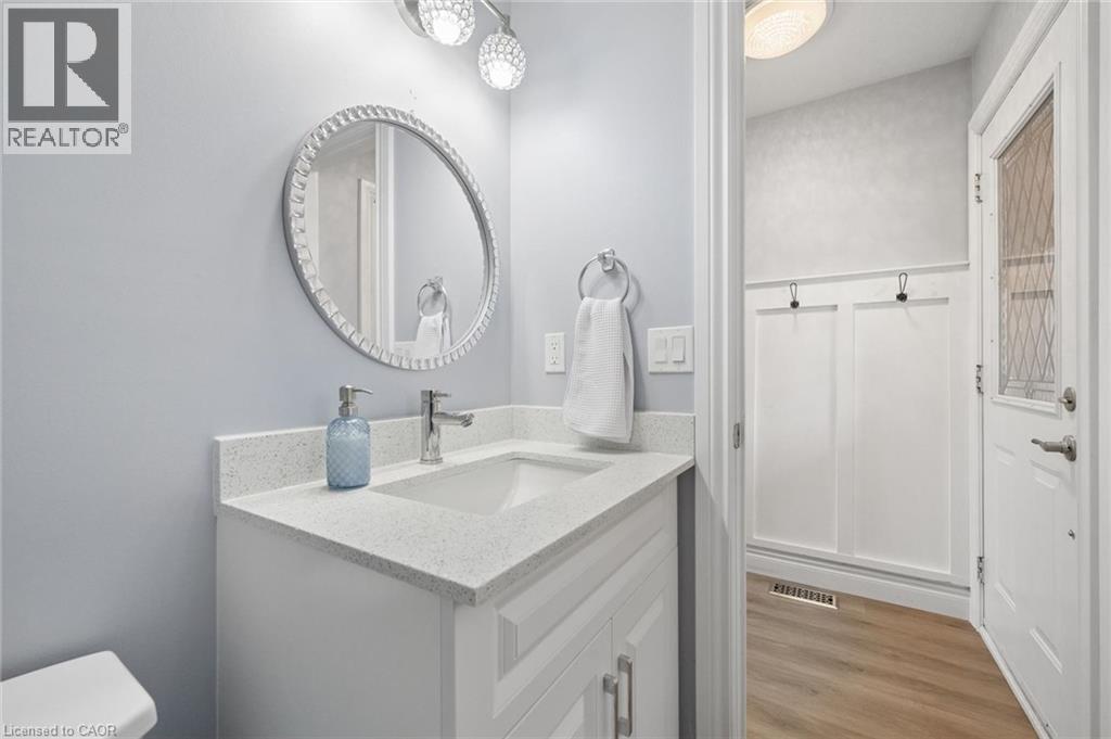 












63 STARVIEW Crescent

,
Guelph,




Ontario
N1E6Z8

