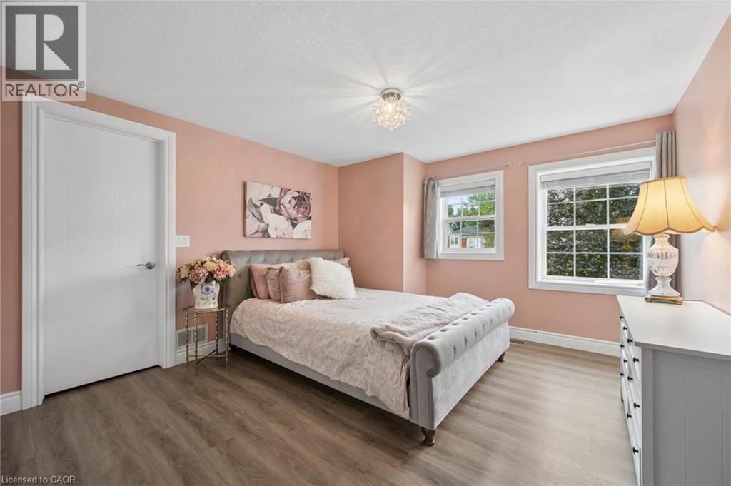 












63 STARVIEW Crescent

,
Guelph,




Ontario
N1E6Z8

