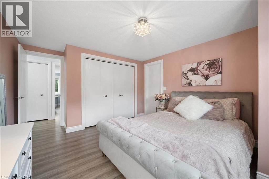 












63 STARVIEW Crescent

,
Guelph,




Ontario
N1E6Z8

