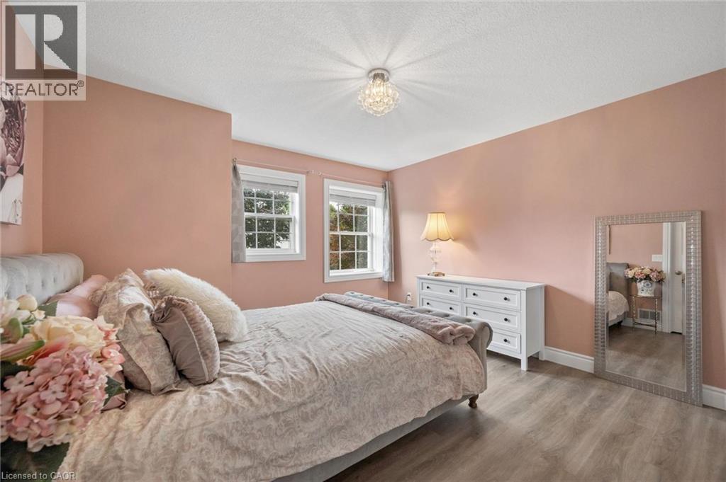 












63 STARVIEW Crescent

,
Guelph,




Ontario
N1E6Z8

