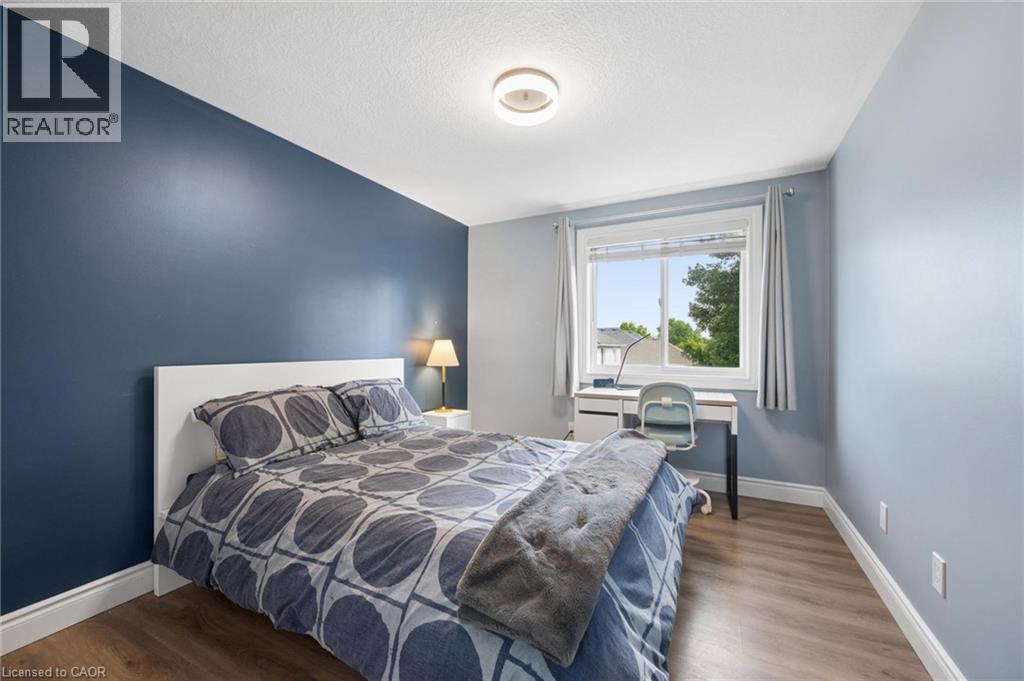 












63 STARVIEW Crescent

,
Guelph,




Ontario
N1E6Z8


