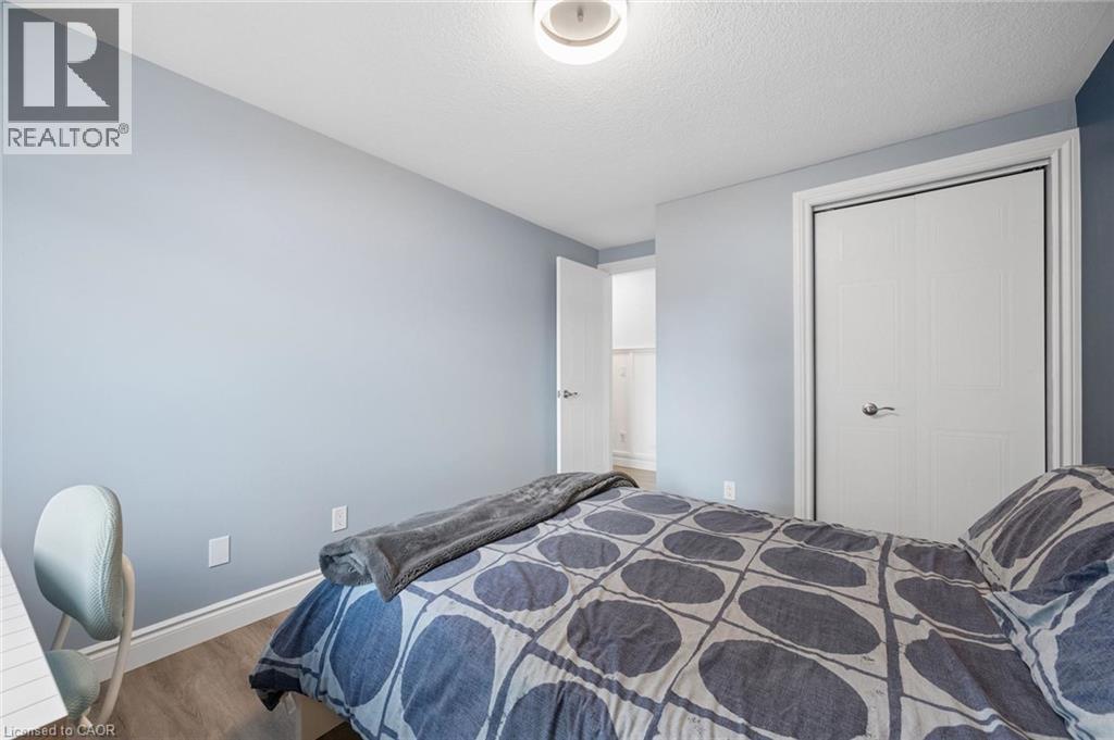 












63 STARVIEW Crescent

,
Guelph,




Ontario
N1E6Z8

