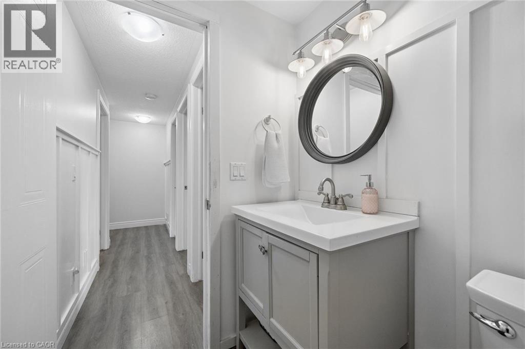 












63 STARVIEW Crescent

,
Guelph,




Ontario
N1E6Z8

