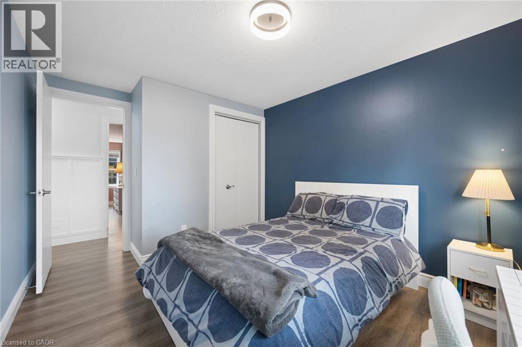 












63 STARVIEW Crescent

,
Guelph,




Ontario
N1E6Z8

