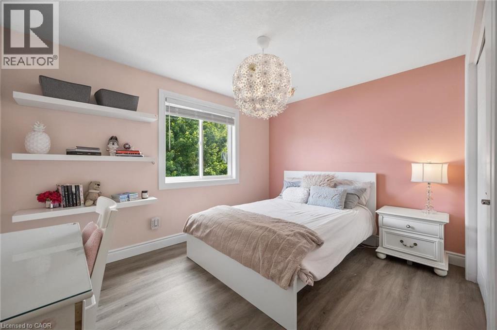 












63 STARVIEW Crescent

,
Guelph,




Ontario
N1E6Z8

