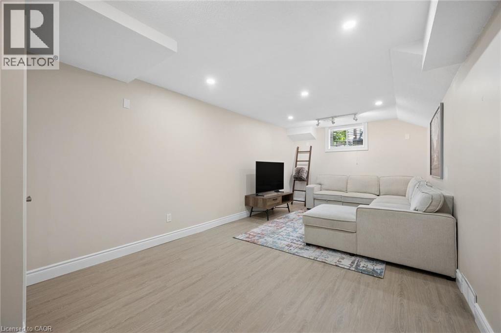 












63 STARVIEW Crescent

,
Guelph,




Ontario
N1E6Z8


