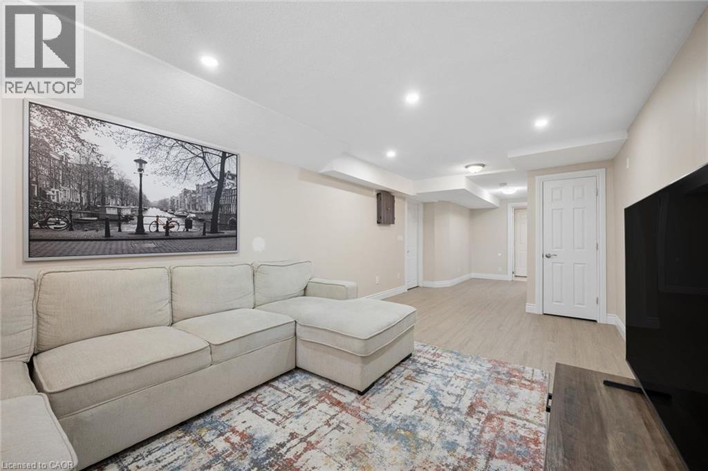 












63 STARVIEW Crescent

,
Guelph,




Ontario
N1E6Z8

