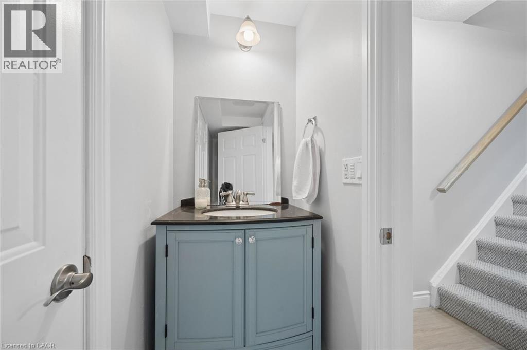 












63 STARVIEW Crescent

,
Guelph,




Ontario
N1E6Z8

