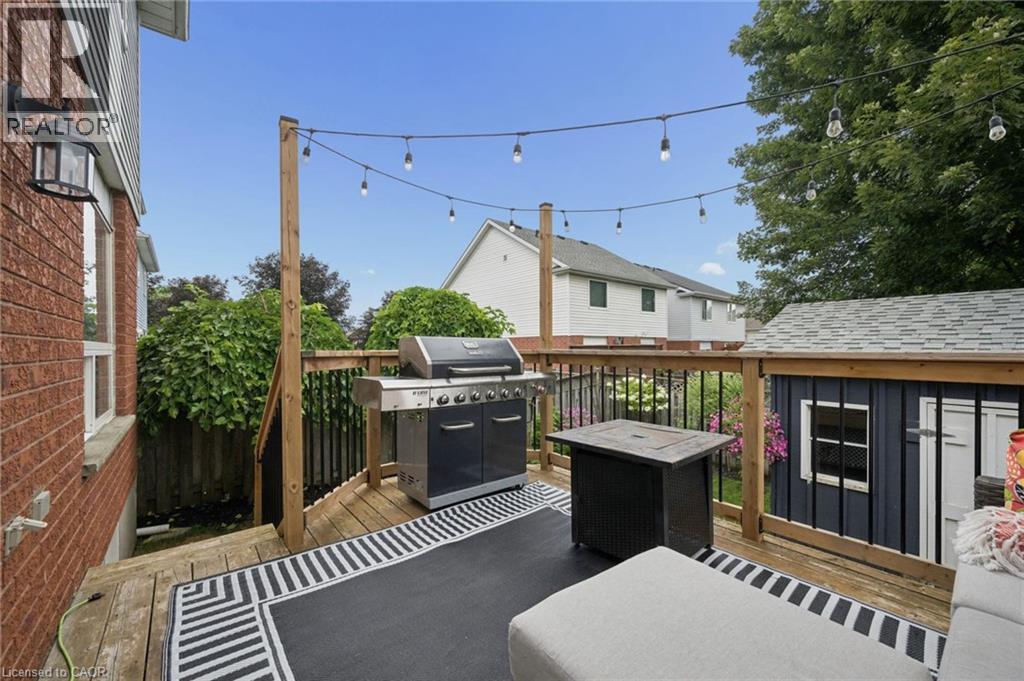 












63 STARVIEW Crescent

,
Guelph,




Ontario
N1E6Z8

