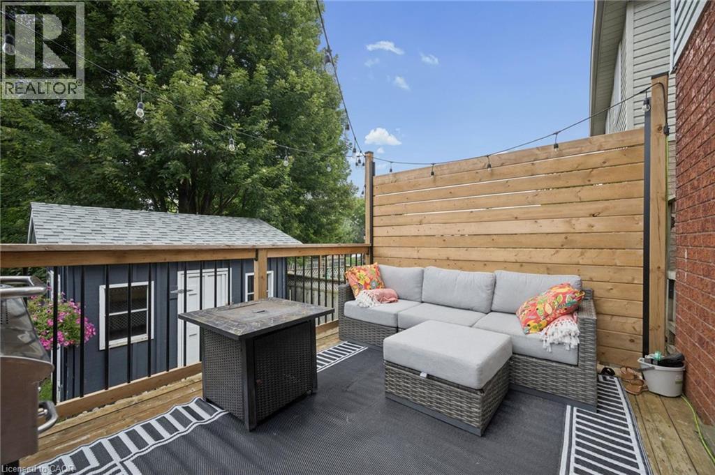 












63 STARVIEW Crescent

,
Guelph,




Ontario
N1E6Z8

