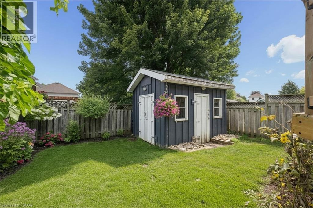 












63 STARVIEW Crescent

,
Guelph,




Ontario
N1E6Z8

