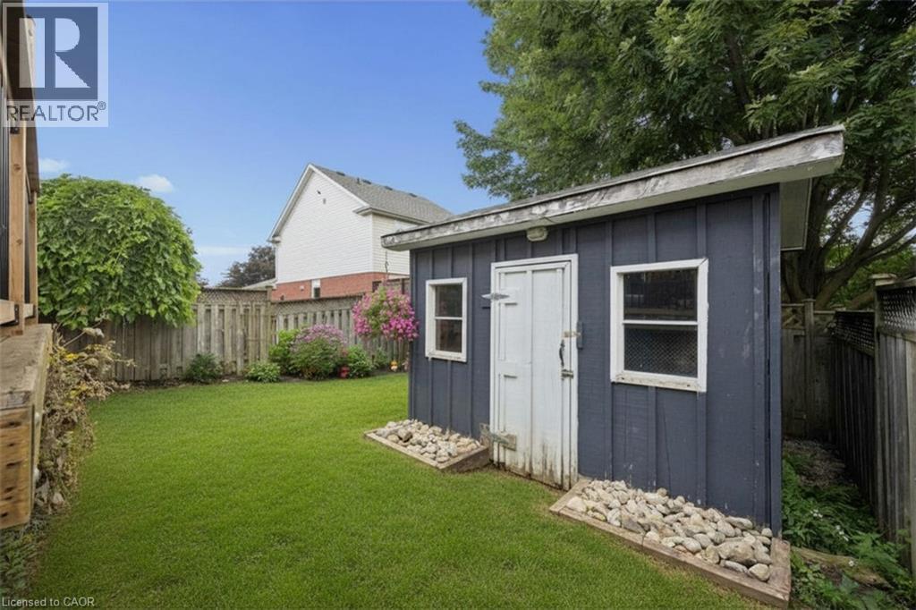 












63 STARVIEW Crescent

,
Guelph,




Ontario
N1E6Z8

