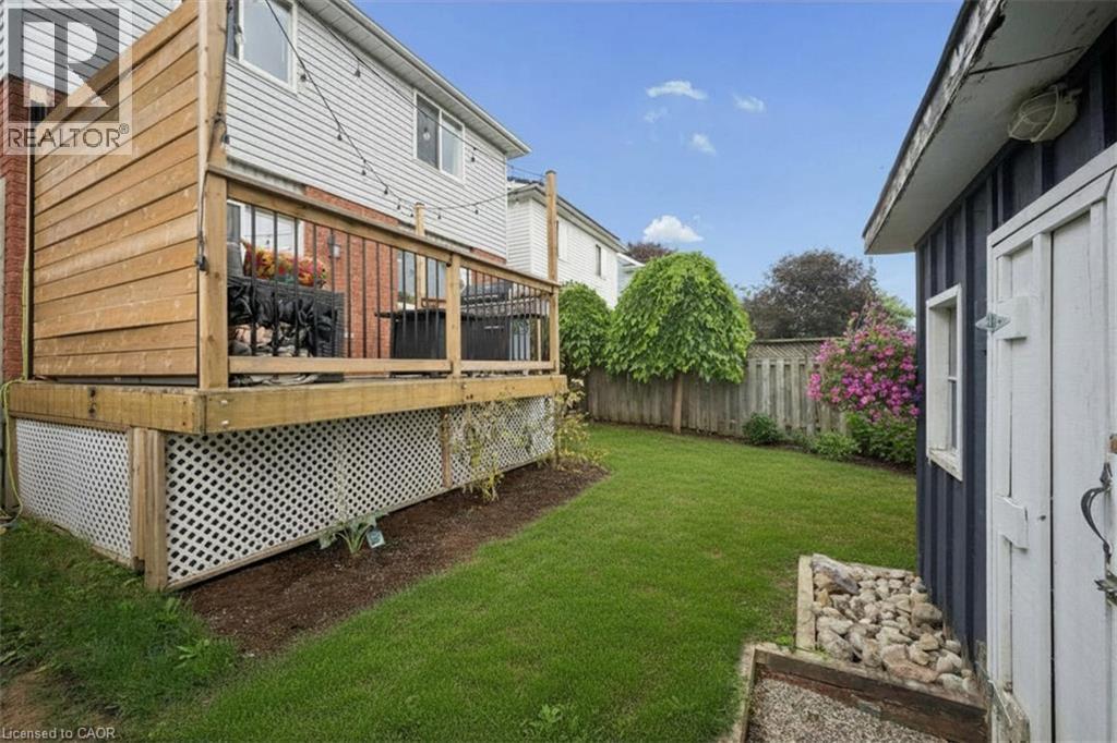 












63 STARVIEW Crescent

,
Guelph,




Ontario
N1E6Z8


