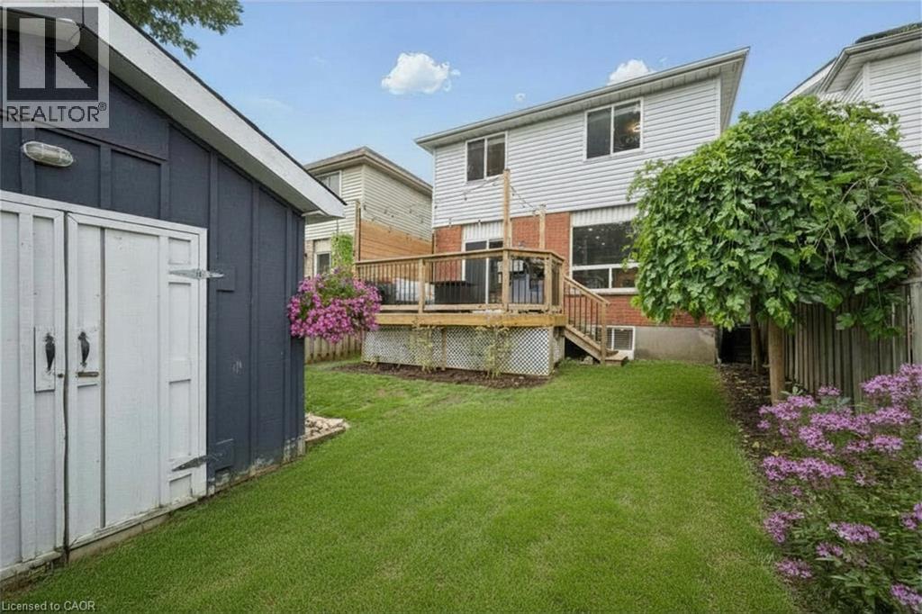 












63 STARVIEW Crescent

,
Guelph,




Ontario
N1E6Z8

