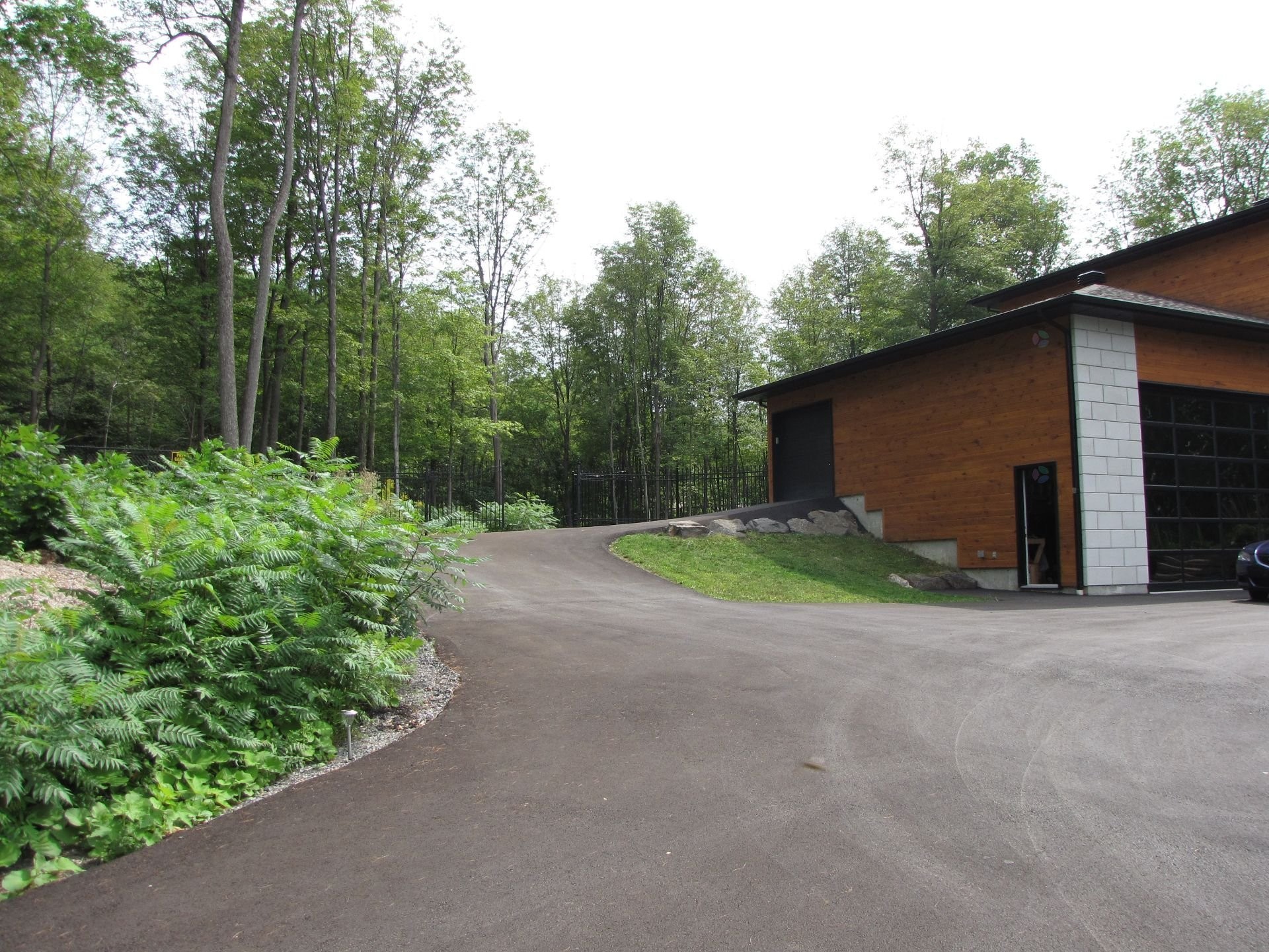 









112


Ch. Jos-Montferrand

,
L'Ange-Gardien,




QC
J8L0W4

