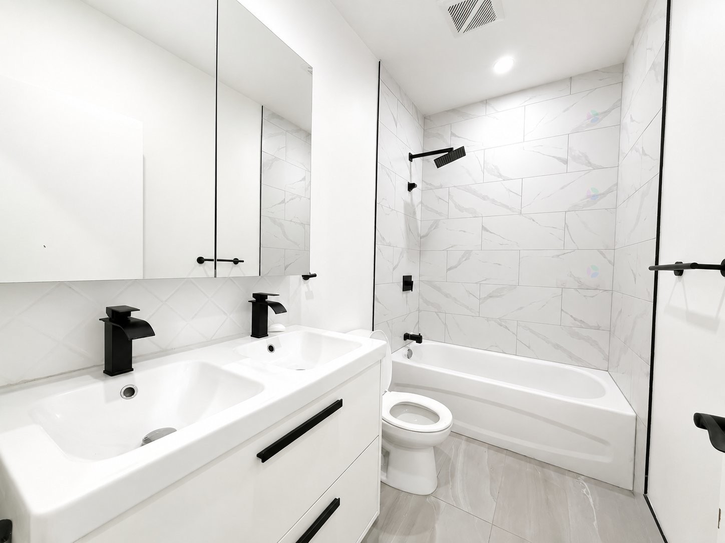 









7848


Rue St-Hubert

,
Montréal (Villeray/Saint-Michel/Parc-Extension),




QC
H2R2P2

