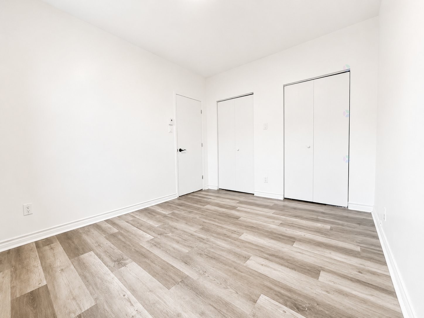 









7848


Rue St-Hubert

,
Montréal (Villeray/Saint-Michel/Parc-Extension),




QC
H2R2P2

