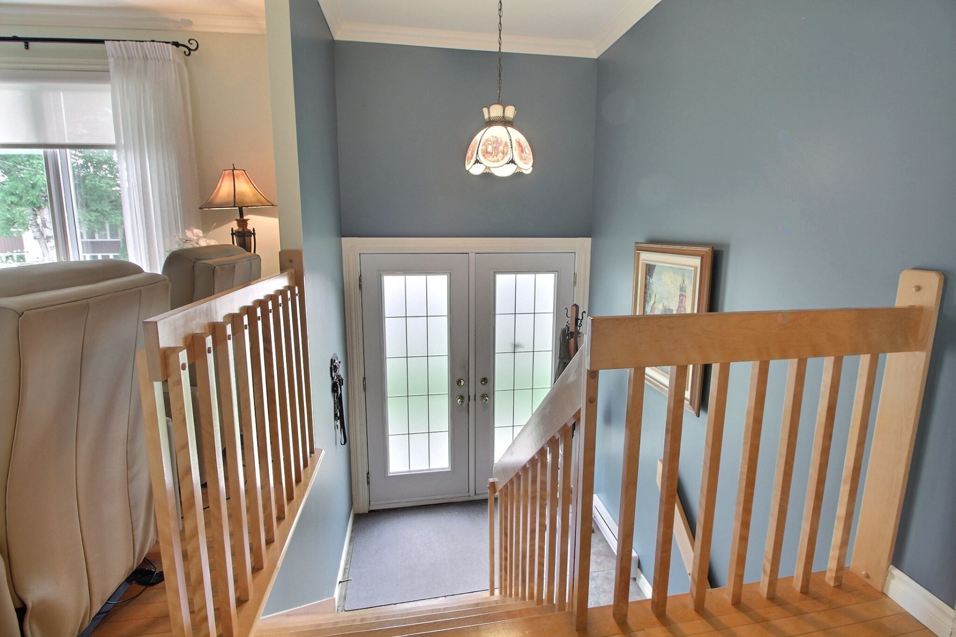 









270


122e Rue

,
Shawinigan,




QC
G9P3N2

