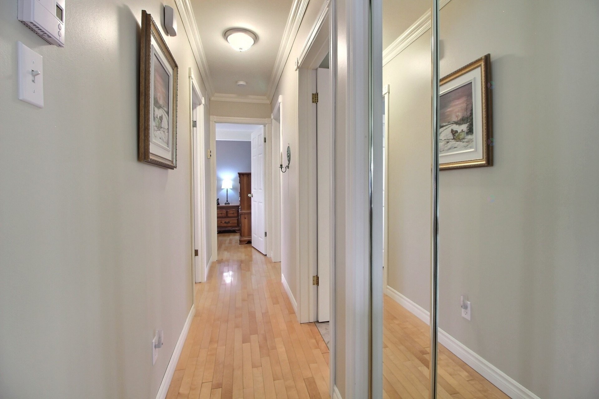 









270


122e Rue

,
Shawinigan,




QC
G9P3N2

