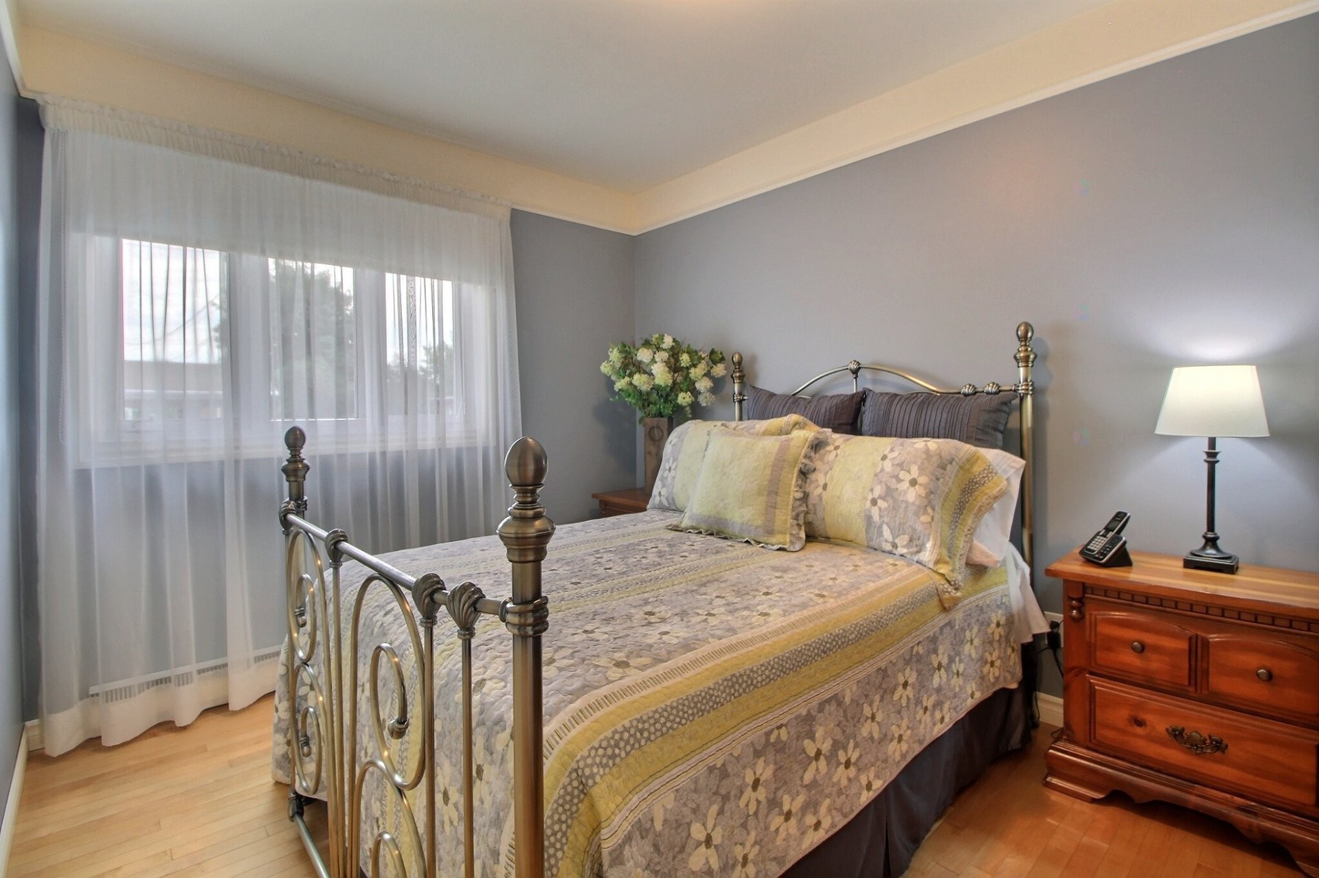 









270


122e Rue

,
Shawinigan,




QC
G9P3N2


