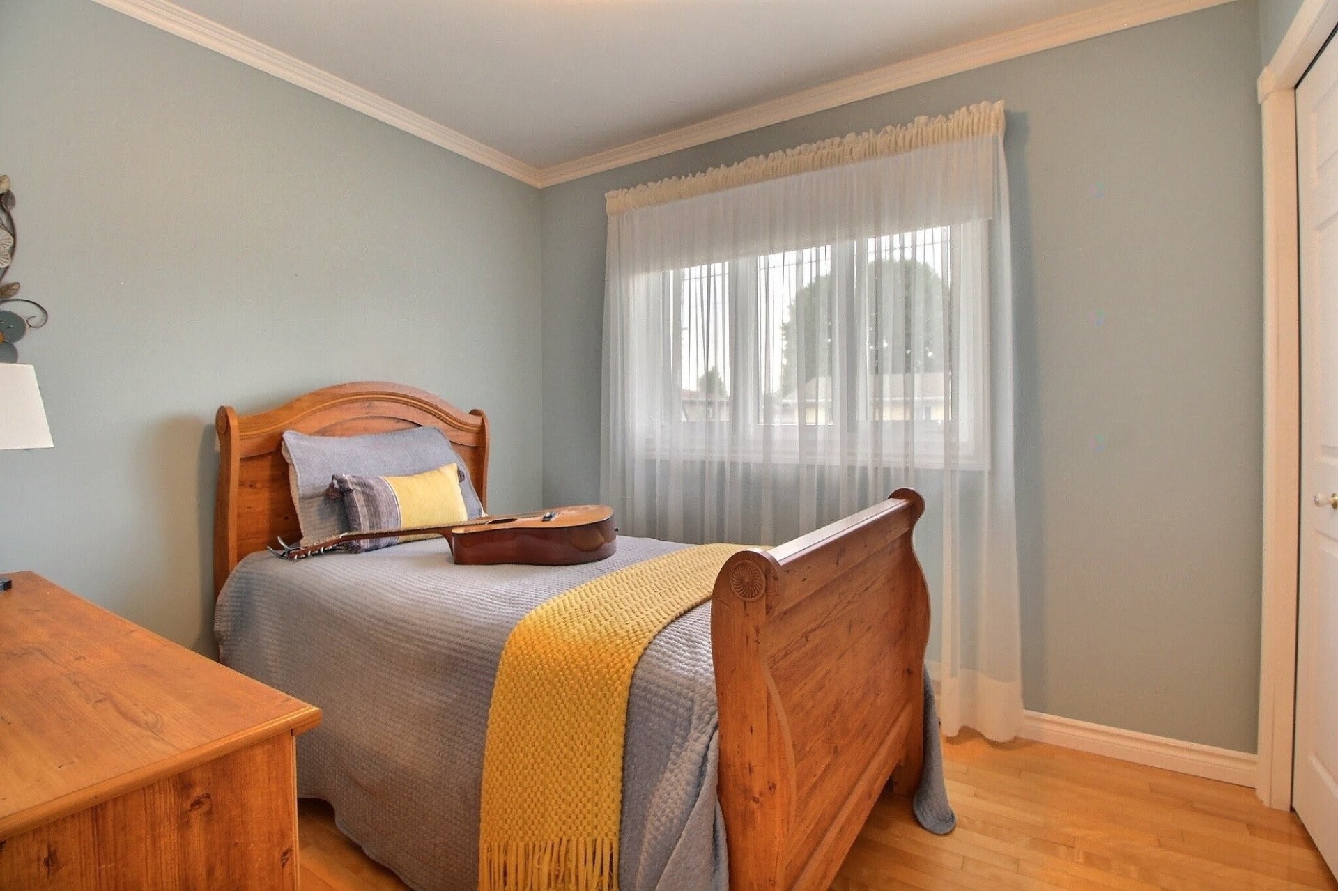 









270


122e Rue

,
Shawinigan,




QC
G9P3N2

