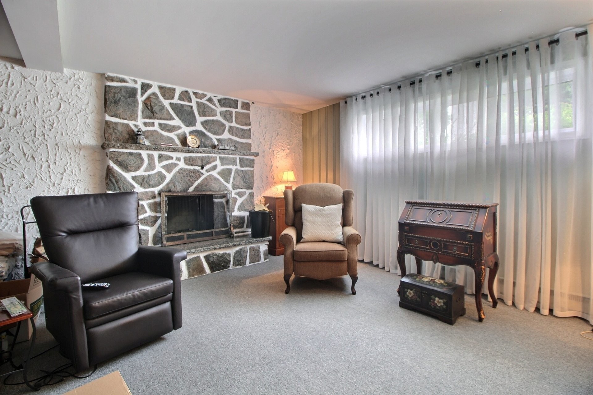 









270


122e Rue

,
Shawinigan,




QC
G9P3N2

