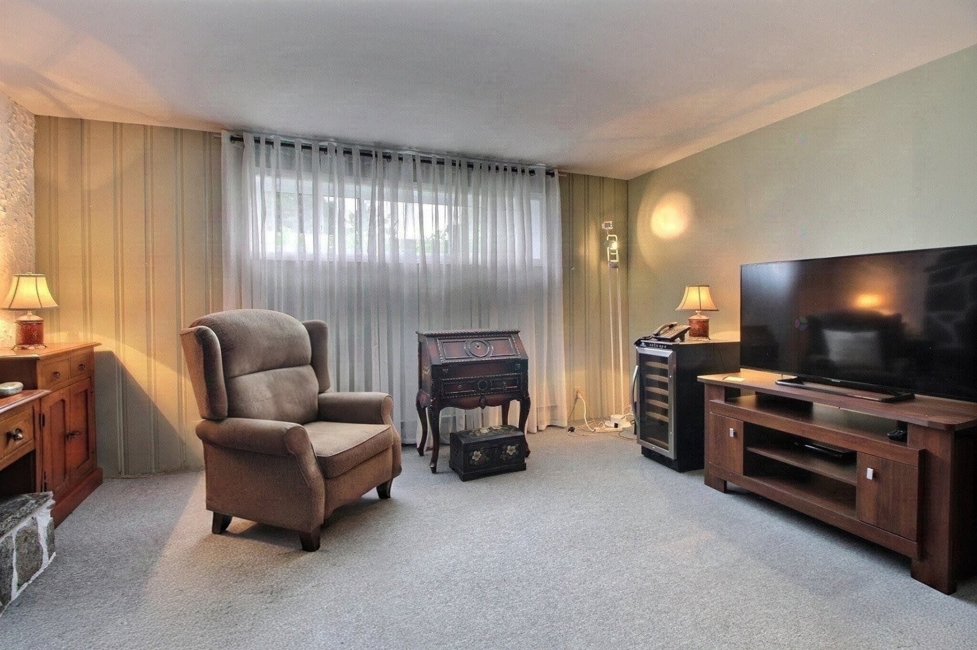 









270


122e Rue

,
Shawinigan,




QC
G9P3N2

