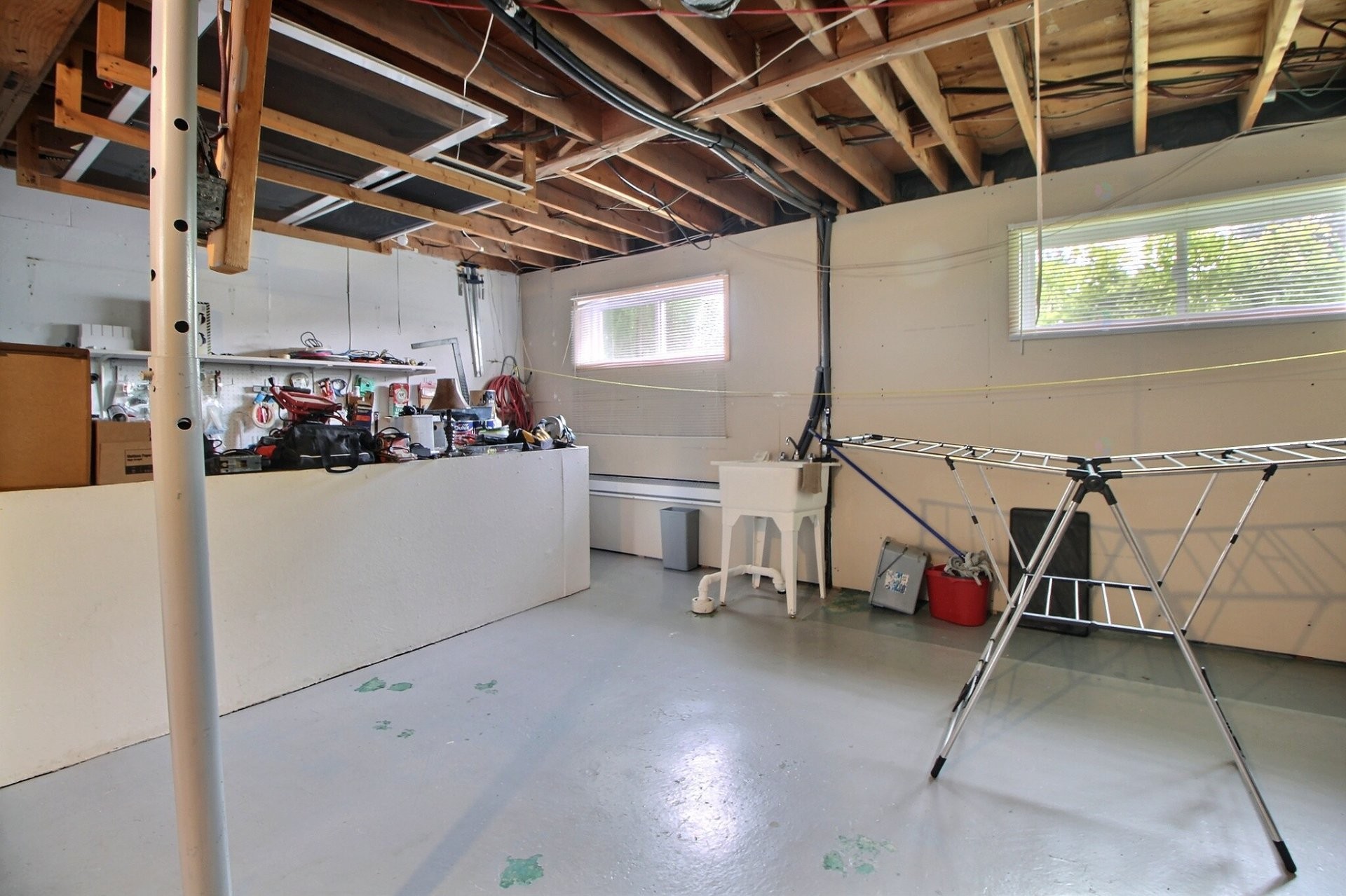 









270


122e Rue

,
Shawinigan,




QC
G9P3N2

