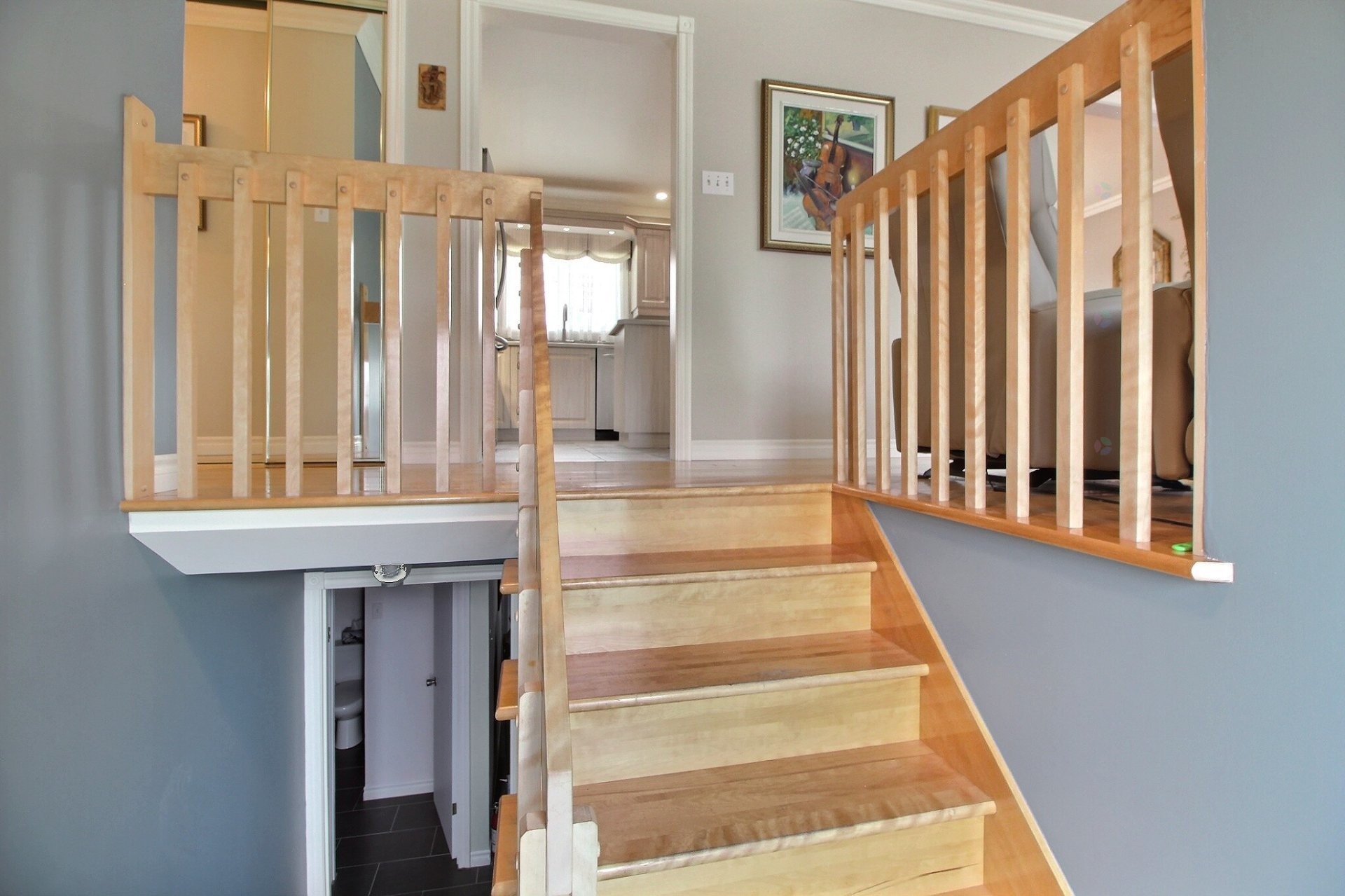 









270


122e Rue

,
Shawinigan,




QC
G9P3N2

