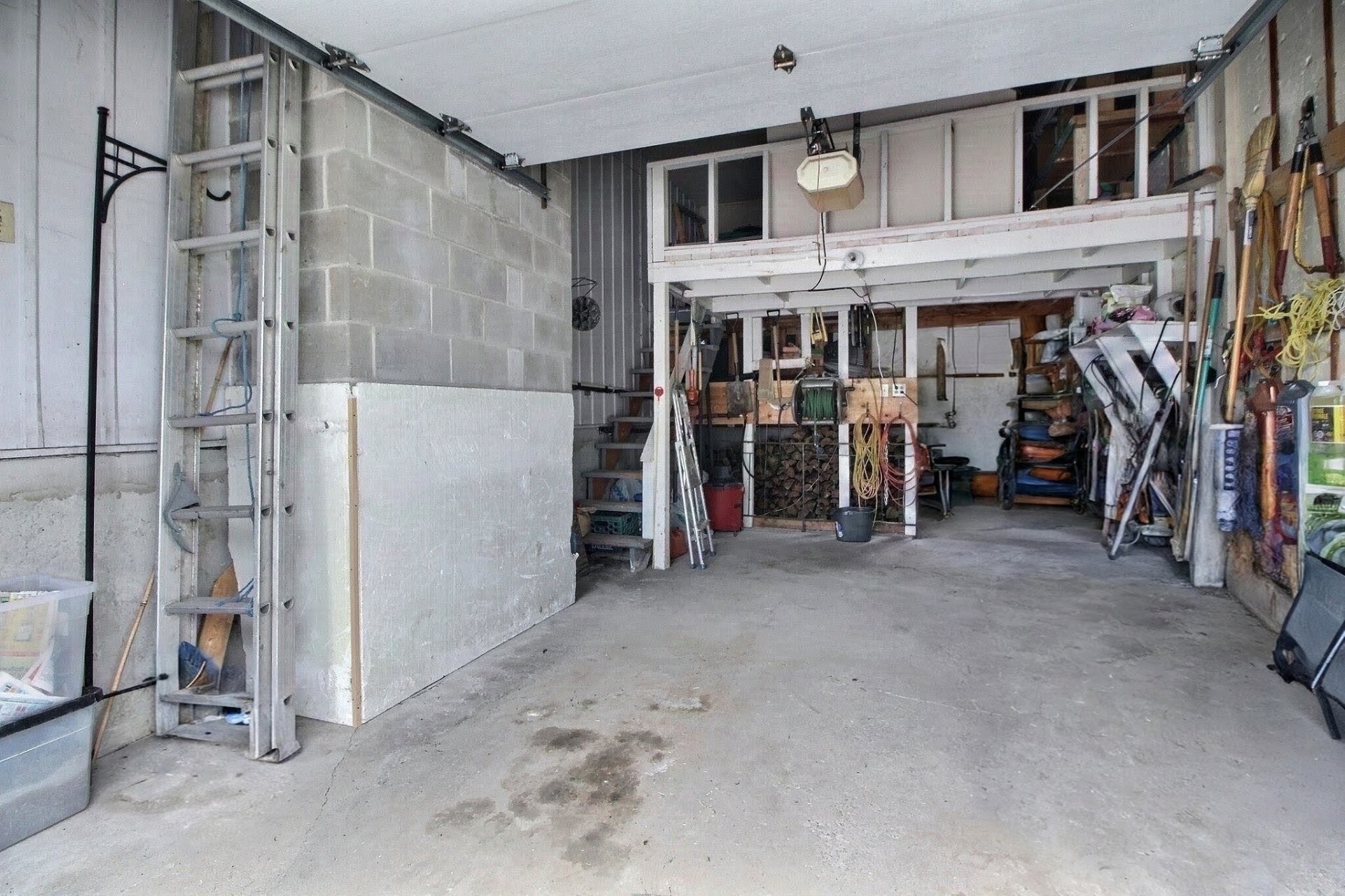 









270


122e Rue

,
Shawinigan,




QC
G9P3N2

