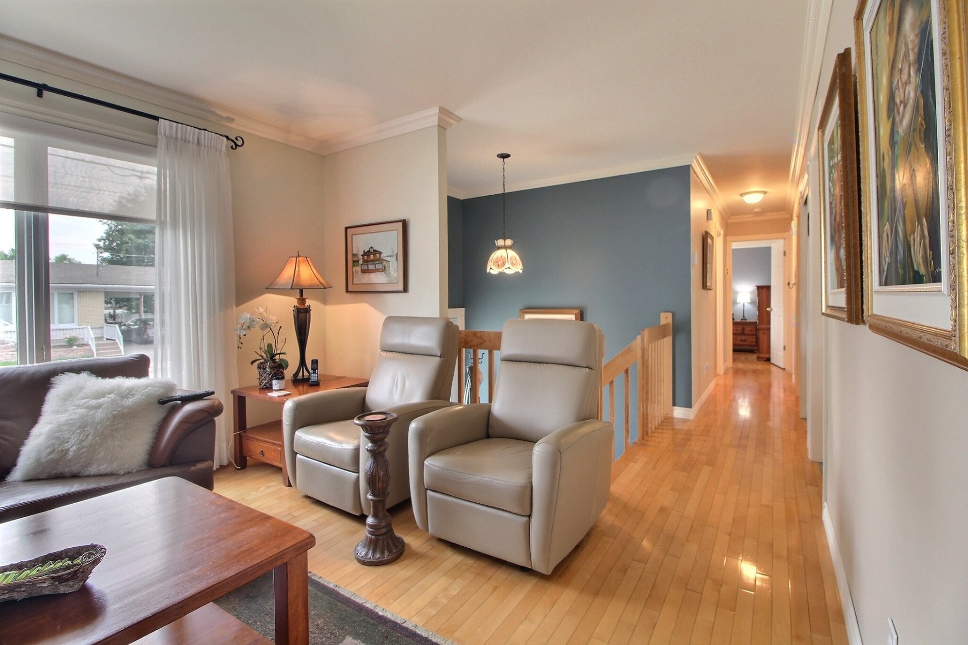 









270


122e Rue

,
Shawinigan,




QC
G9P3N2

