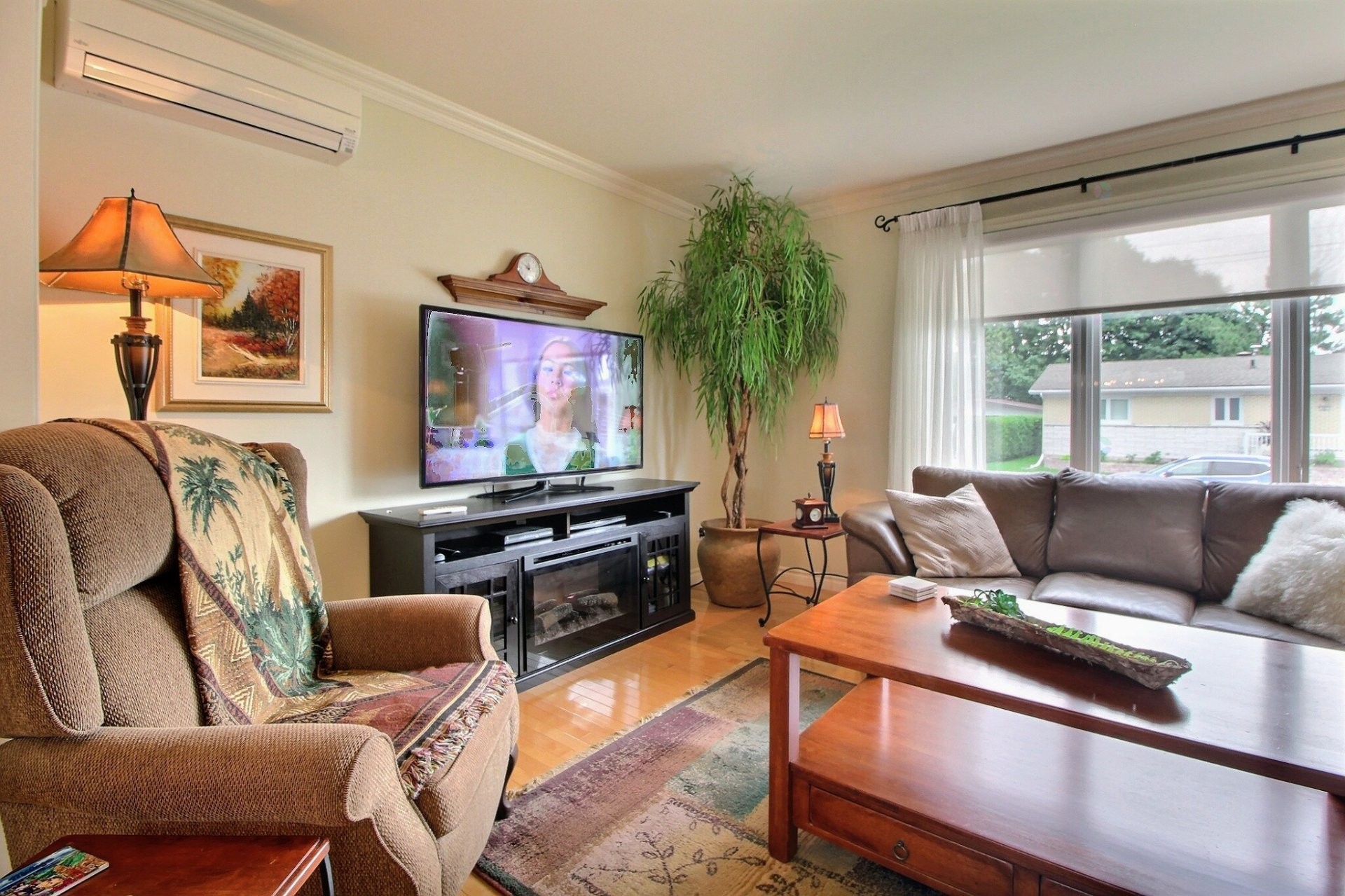 









270


122e Rue

,
Shawinigan,




QC
G9P3N2

