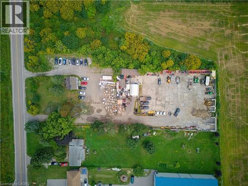 Featured Listing Photo 