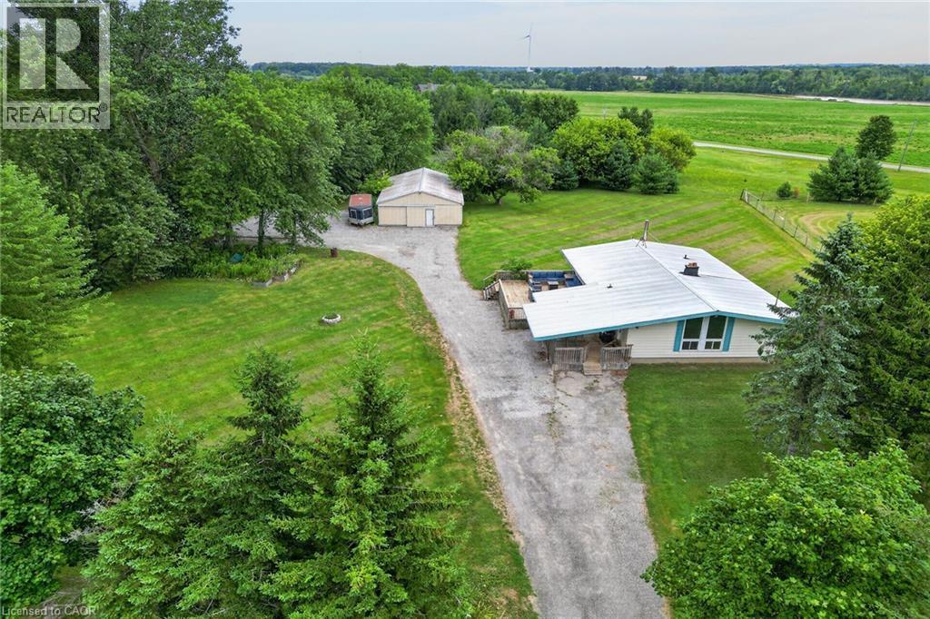 












82822 OLD RIVER Road

,
Wainfleet,




Ontario
L0R2J0

