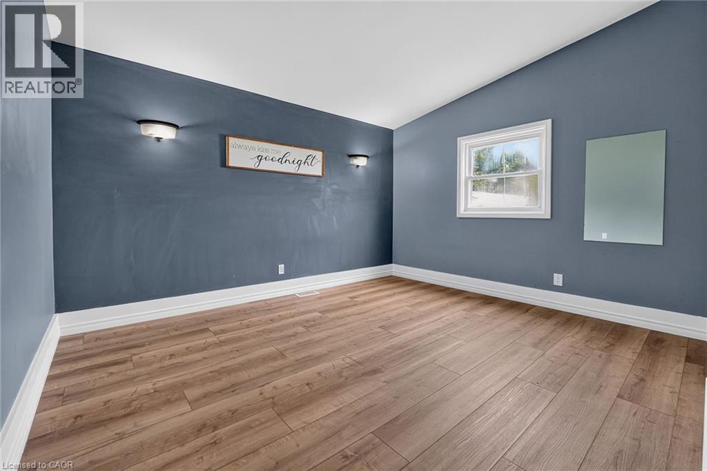 












82822 OLD RIVER Road

,
Wainfleet,




Ontario
L0R2J0

