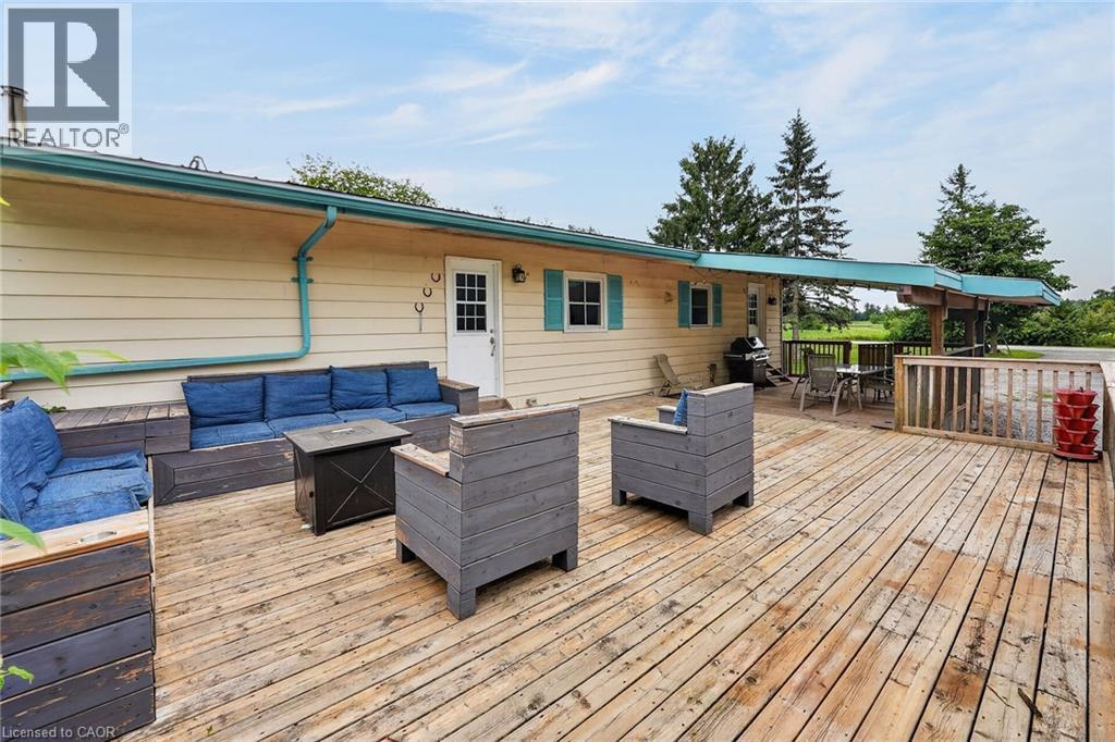 












82822 OLD RIVER Road

,
Wainfleet,




Ontario
L0R2J0

