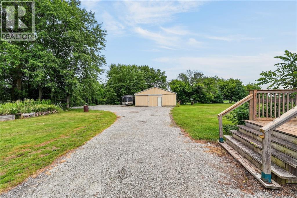 












82822 OLD RIVER Road

,
Wainfleet,




Ontario
L0R2J0

