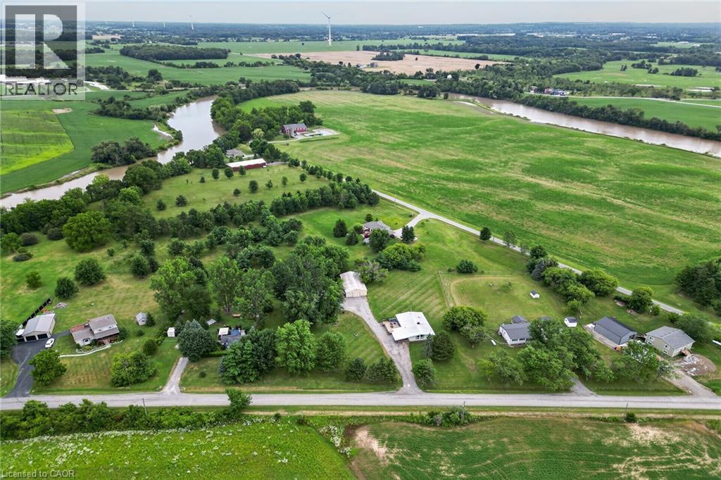 












82822 OLD RIVER Road

,
Wainfleet,




Ontario
L0R2J0

