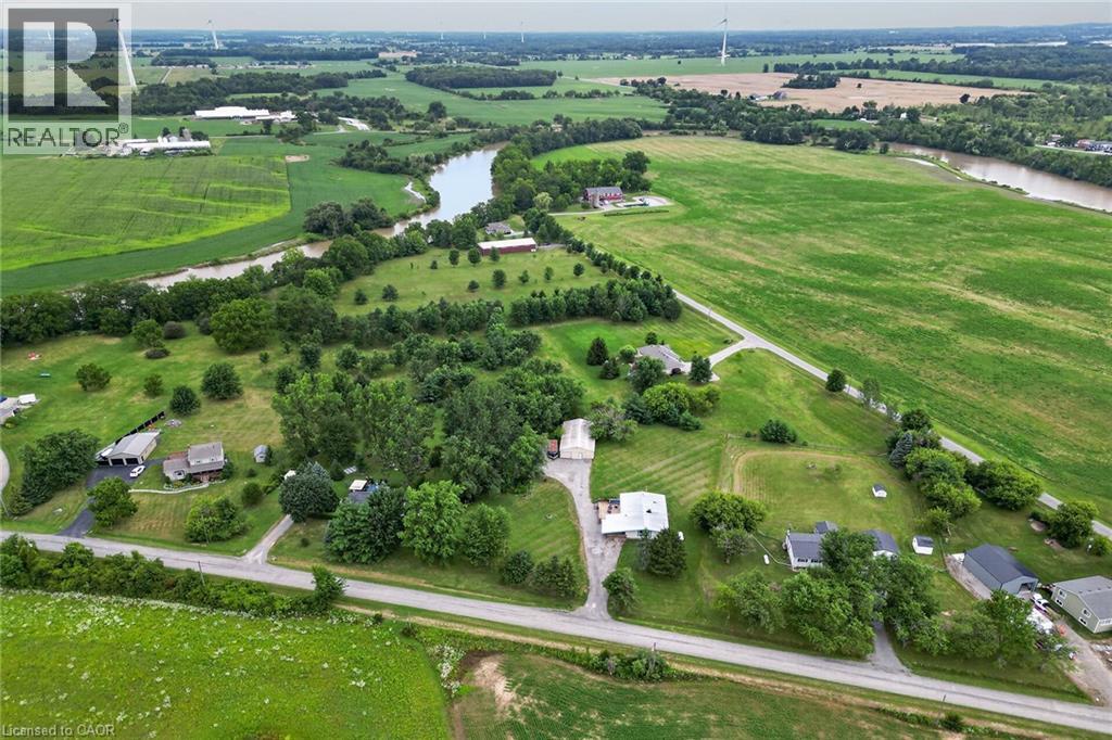












82822 OLD RIVER Road

,
Wainfleet,




Ontario
L0R2J0

