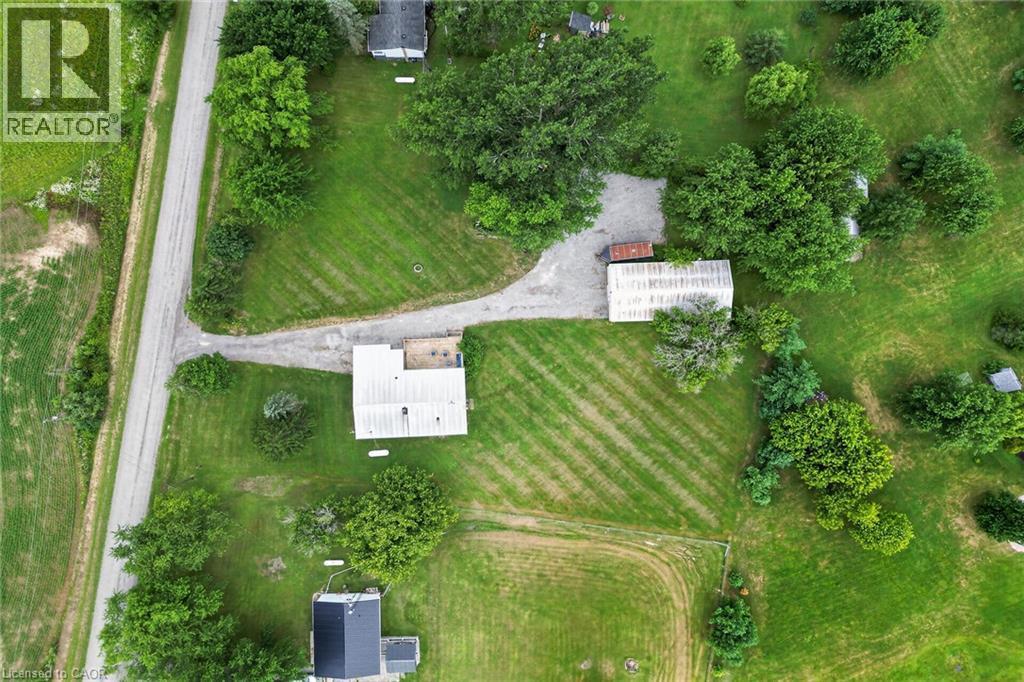 












82822 OLD RIVER Road

,
Wainfleet,




Ontario
L0R2J0

