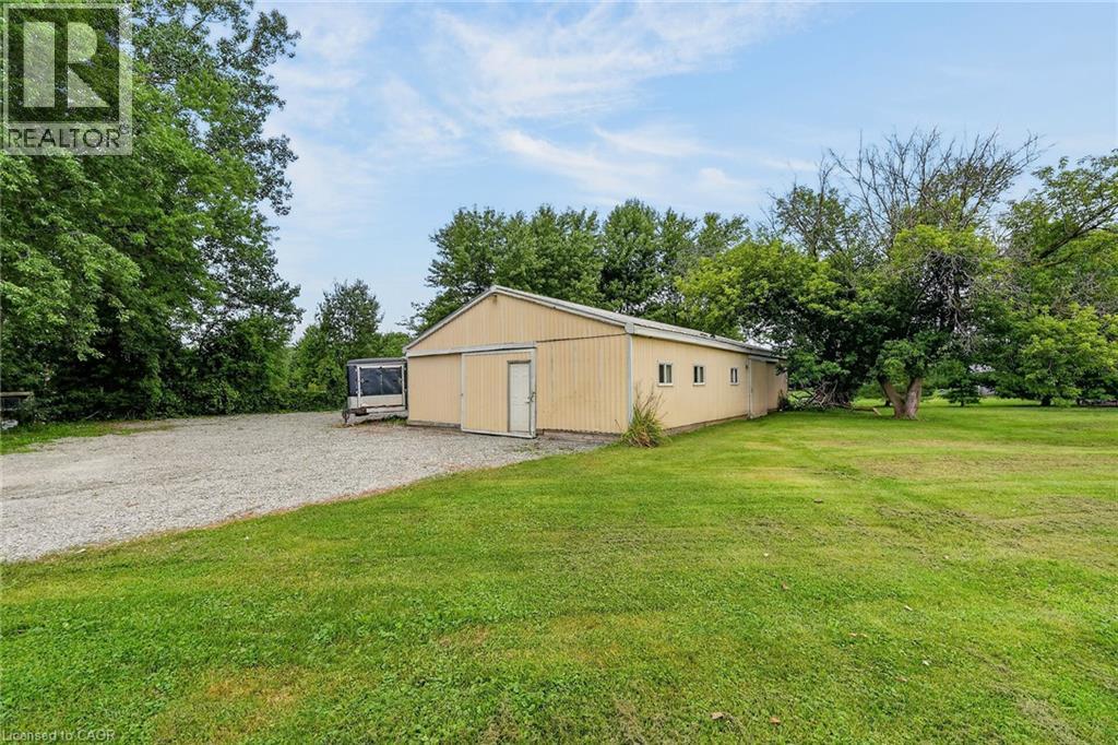 












82822 OLD RIVER Road

,
Wainfleet,




Ontario
L0R2J0

