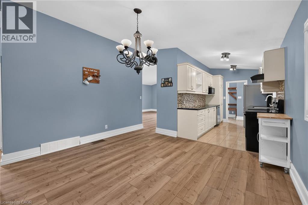 












82822 OLD RIVER Road

,
Wainfleet,




Ontario
L0R2J0

