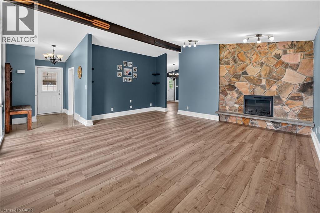 












82822 OLD RIVER Road

,
Wainfleet,




Ontario
L0R2J0

