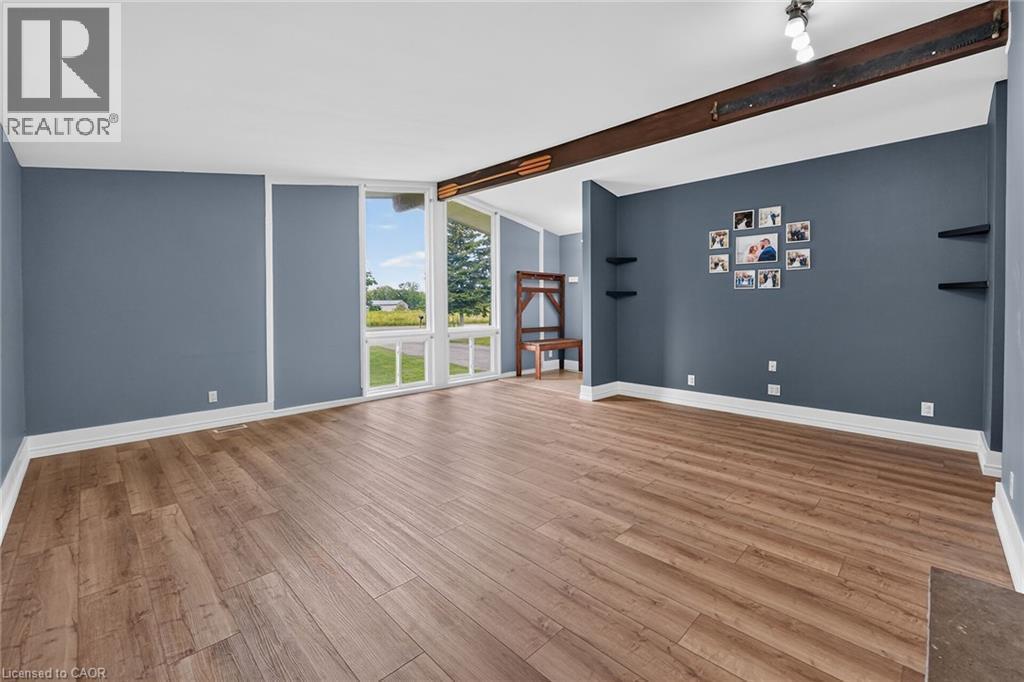 












82822 OLD RIVER Road

,
Wainfleet,




Ontario
L0R2J0

