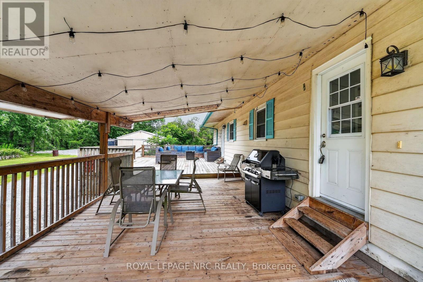 












82822 OLD RIVER ROAD

,
Wainfleet,




Ontario
L0R2J0

