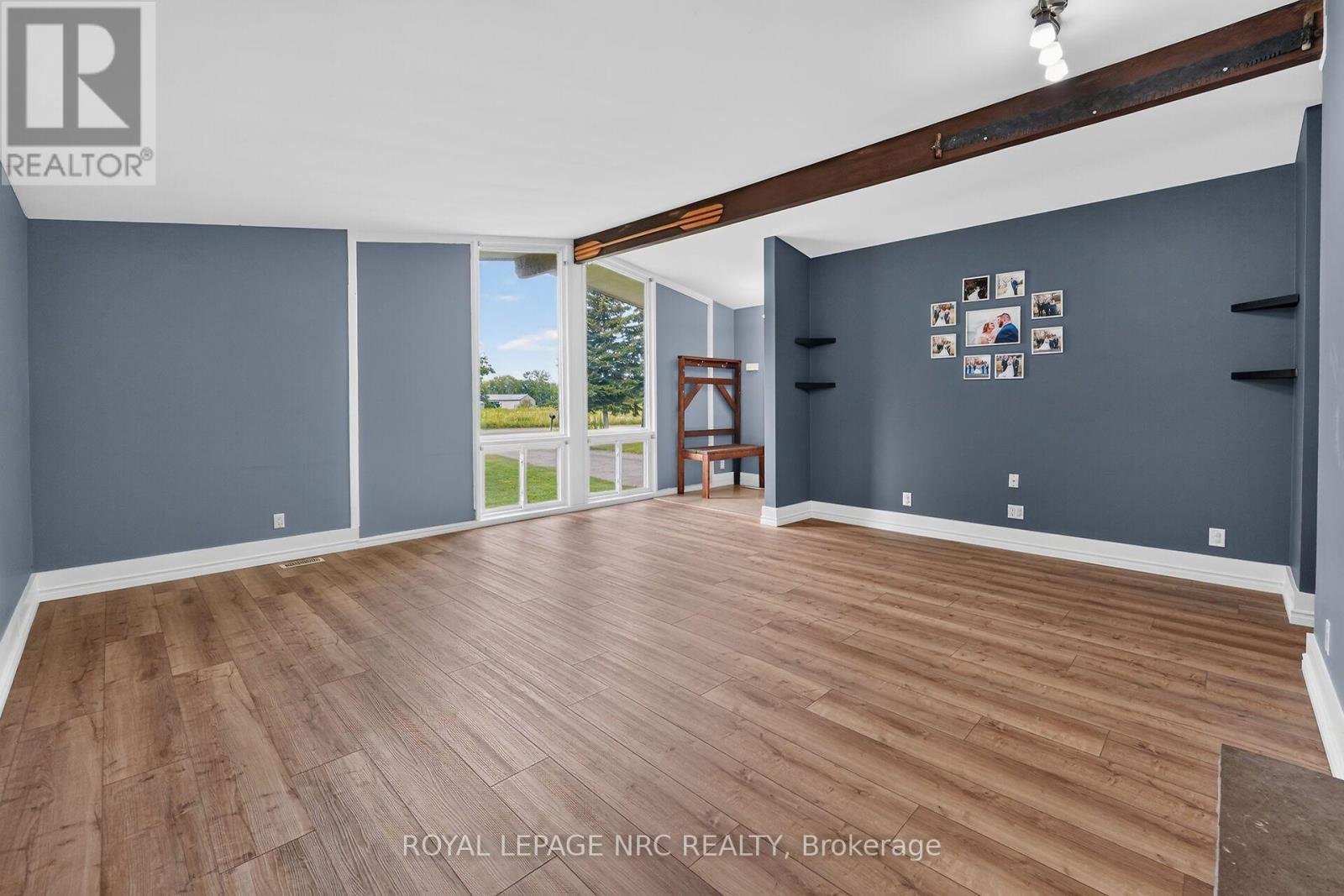 












82822 OLD RIVER ROAD

,
Wainfleet,




Ontario
L0R2J0

