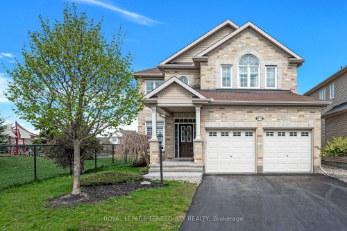 Featured Listing Photo 