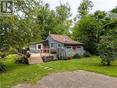 Featured Listing Photo 