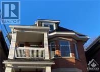 












B - 427 SUNNYSIDE AVENUE

,
Ottawa,




Ontario
K1S0S6

