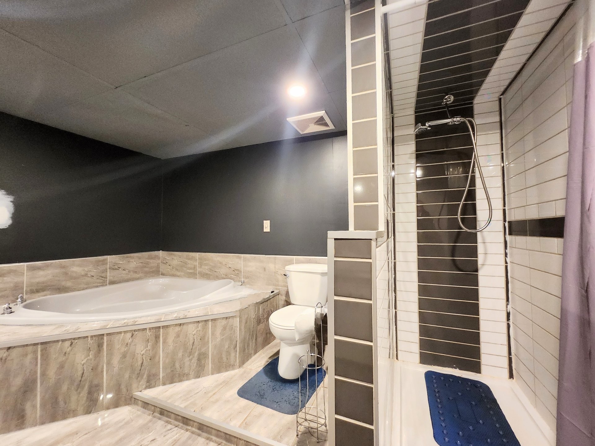 









625


Ch. des Daniel

,
Shawinigan,




QC
G0X1L0

